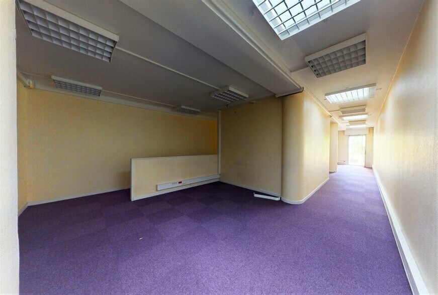 Bureau dans Nice à vendre - Photo intérieure - Image 3 de 9