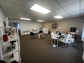 89 N Main St, Andover, MA à louer Photo intérieure- Image 1 de 4