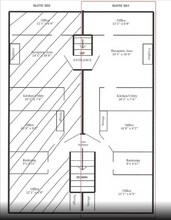 1315 S Howard Ave, Tampa, FL à louer Photo intérieure- Image 1 de 1