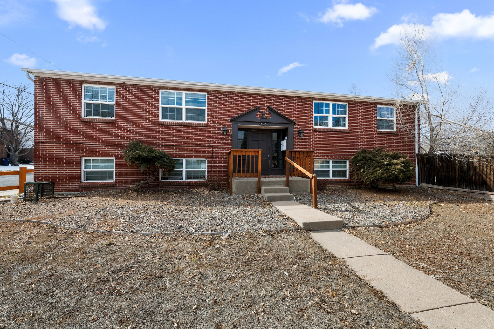 2397 S Locust St, Denver, CO for sale Primary Photo- Image 1 of 21
