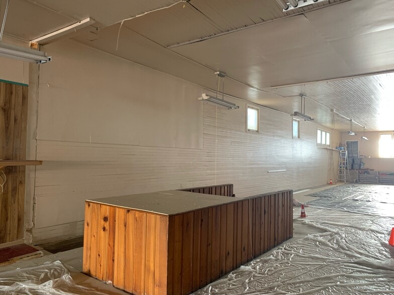 520 Main St, Hellertown, PA for lease - Building Photo - Image 2 of 20