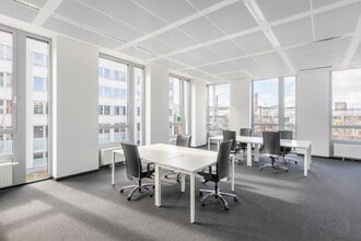7-15 Rue Gerda Taro, Paris for lease Interior Photo- Image 2 of 9