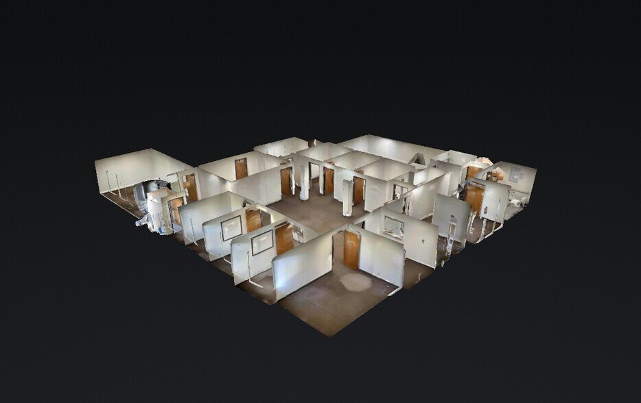 4322 Eileen St, Simi Valley, CA à louer - Numérisation 3D de Matterport - Image 2 de 11