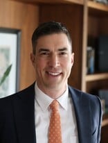 Gregory Perry