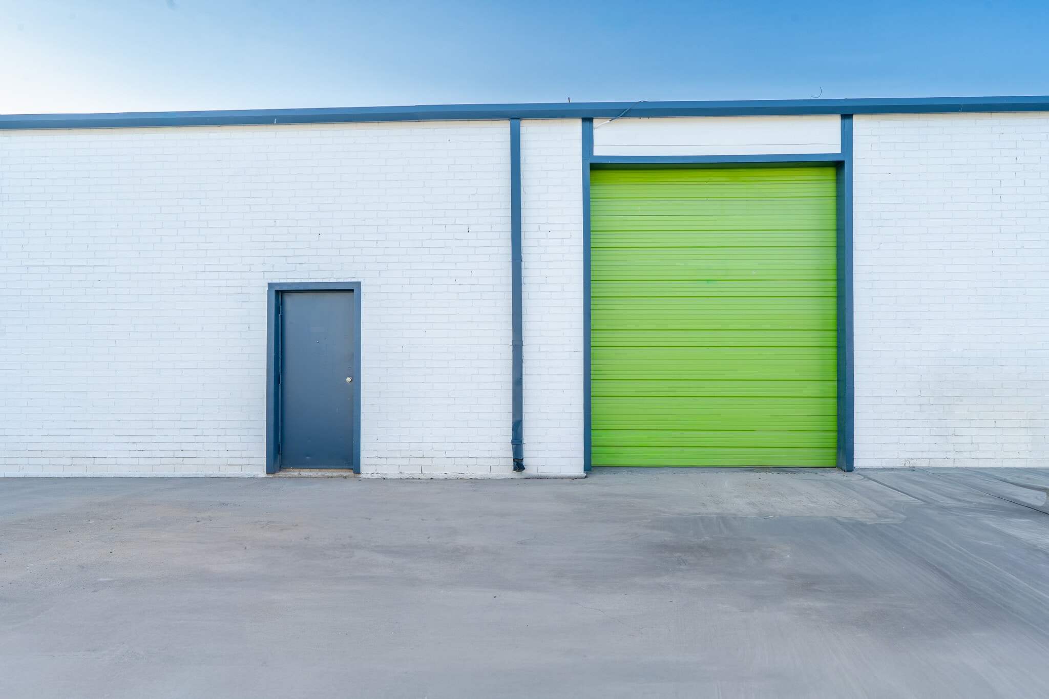 15100 Lee Rd, Humble, TX à louer Photo du bâtiment- Image 1 de 15