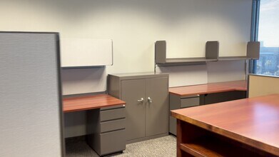 3030 N Central Ave, Phoenix, AZ for lease - Commercial Listing Video 