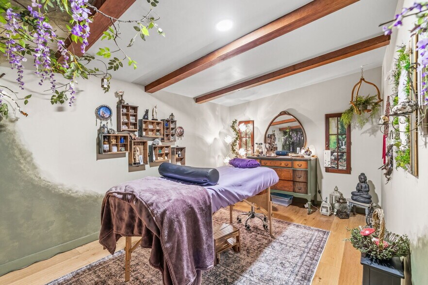 2342 Seneca St, Buffalo, NY for sale - Building Photo - Image 3 of 28