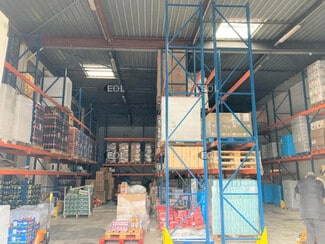 More details for Flex for Lease