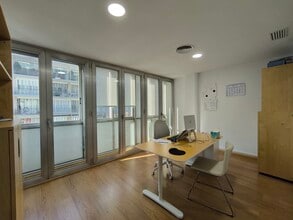 Carrer de Balmes, 196-200, Barcelone, Barcelona à louer Photo intérieure- Image 1 de 24