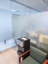 202-204 Canal St, New York, NY for lease Interior Photo- Image 2 of 6
