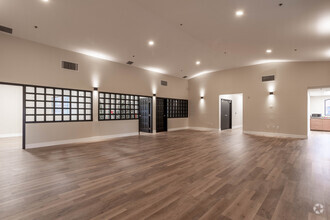 23328 Olive Wood Plaza Dr, Moreno Valley, CA for lease Interior Photo- Image 1 of 4