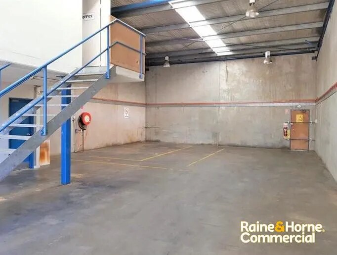 29 Helles Ave, Moorebank, NSW 2170 - Unit 10 - - Interior Photo - Image 1 of 3