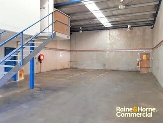 More details for 29 Helles Ave, Moorebank - Industrial for Lease