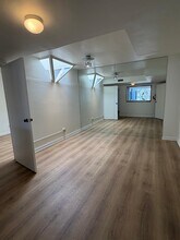 984 Monument St, Pacific Palisades, CA for lease Interior Photo- Image 1 of 9