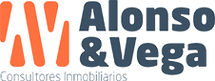 Alonso Vega