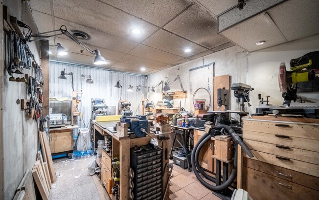 511 W 7th Ave, Vancouver, BC V5Z 4R2 - Unit 111 -  - Interior Photo - Image 2 of 2