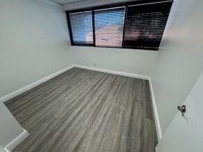 4360 Northlake Blvd, Palm Beach Gardens, FL for lease Interior Photo- Image 2 of 3