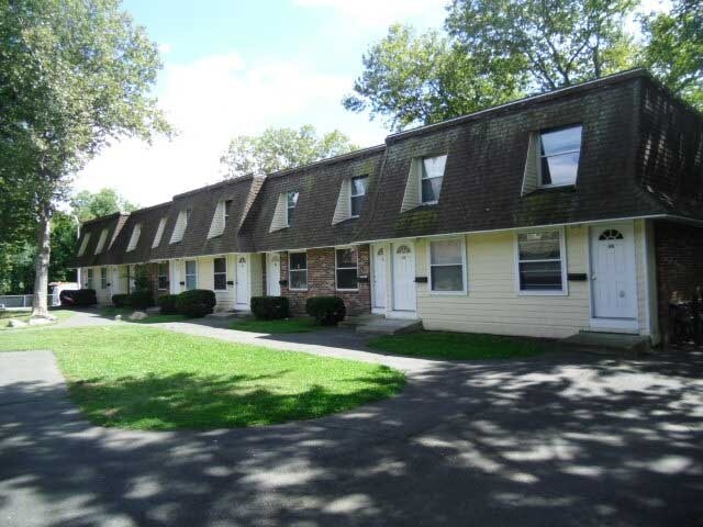 675 Central Ave, Bridgeport, CT for sale Primary Photo- Image 1 of 8