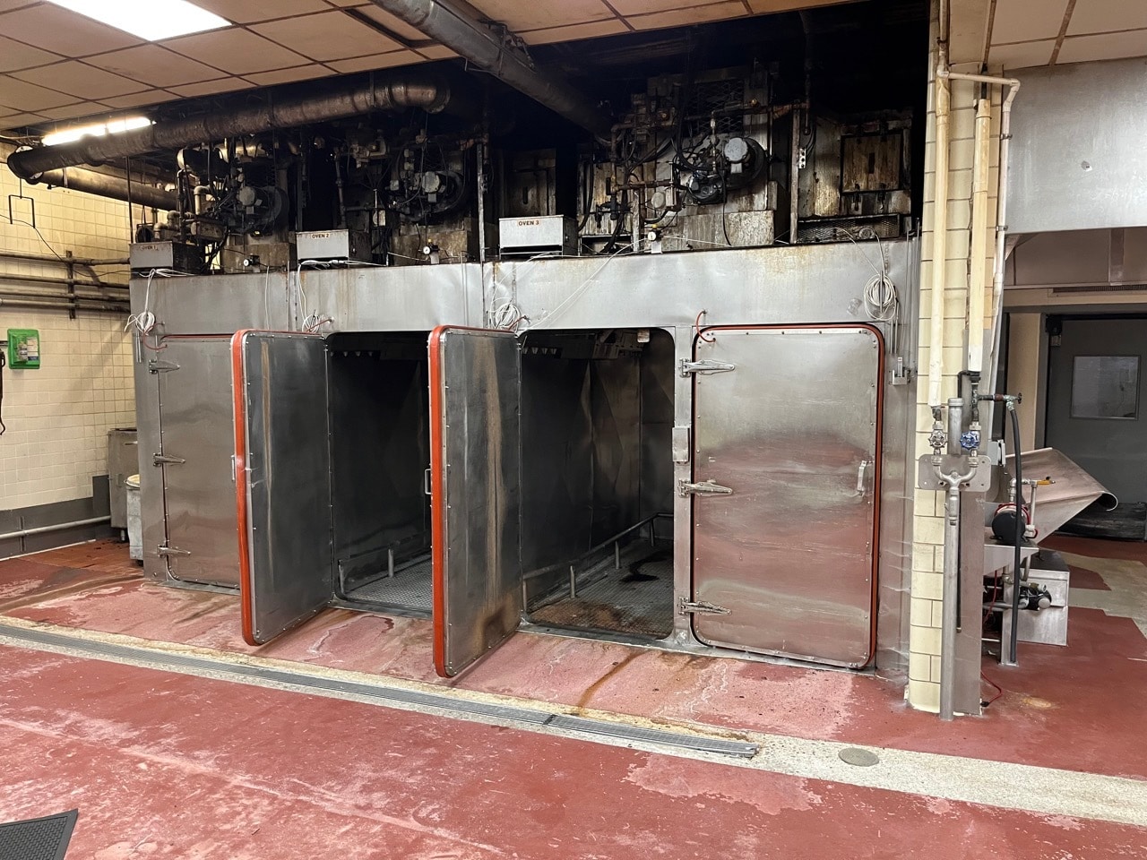 30 Illinois Ave, Cincinnati, OH à vendre Photo intérieure- Image 1 de 20