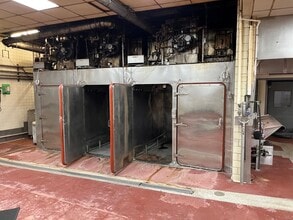 30 Illinois Ave, Cincinnati, OH à vendre Photo intérieure- Image 1 de 20