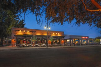 More details for 1800-1814 15th St, Sacramento, CA - Retail for Lease