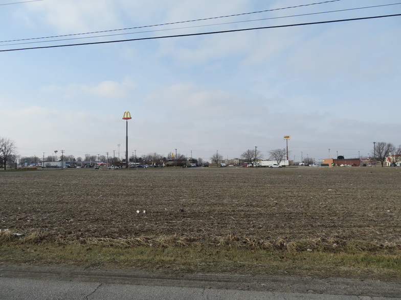 Corey Blvd, Crawfordsville, IN for sale - Other - Image 2 of 8