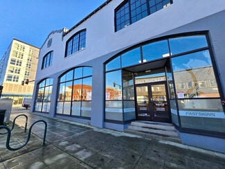 More details for 2900-2902 Rucker Ave, Everett, WA - Flex for Lease