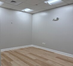 2500 Edwards Dr, Fort Myers, FL for lease Interior Photo- Image 2 of 2