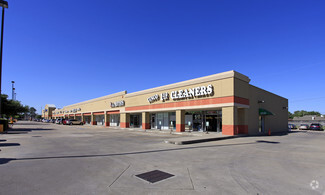 More details for 1520-1590 S Mason Rd, Katy, TX - Retail for Lease