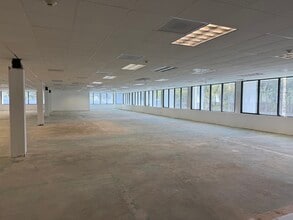 2872 Woodcock Blvd, Atlanta, GA à louer Photo intérieure- Image 1 de 1