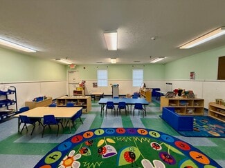 More details for 905 Helen St, Fayetteville, NC - Retail for Sale