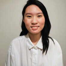 Betty Lei