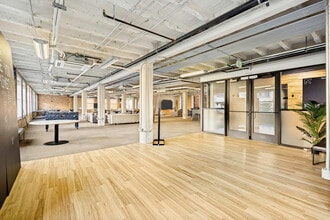 2411 Kiesel Ave, Ogden, UT for lease Interior Photo- Image 2 of 10