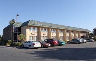 More details for 4219 E Waterloo Rd, Stockton, CA - Hospitality for Sale