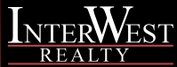 InterWest Realty