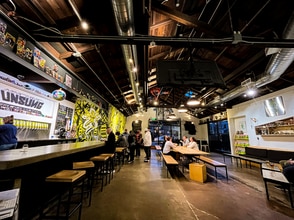 440-454 S Anaheim Blvd, Anaheim, CA for lease Interior Photo- Image 2 of 4