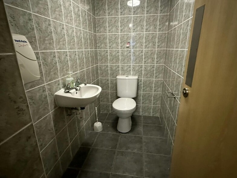 133 South St, Perth for lease - Building Photo - Image 2 of 7