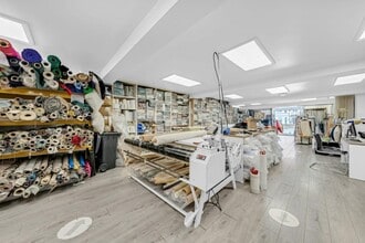 281 Ballards Ln, London for lease Interior Photo- Image 2 of 5