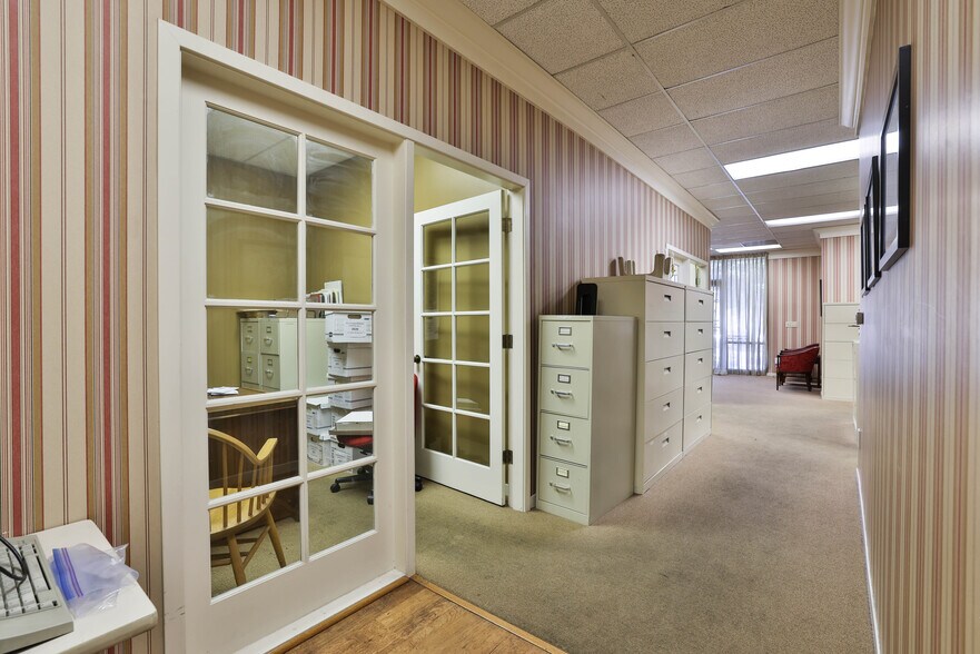 1156 N 4th St, San Jose, CA à vendre - Photo du bâtiment - Image 3 de 31