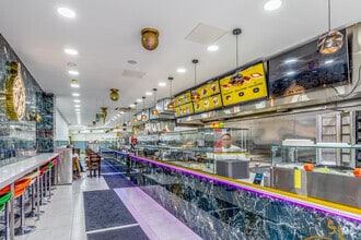 162 Camden High St, London for lease Interior Photo- Image 2 of 12