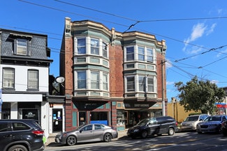 More details for 883 Main St, Darby, PA - Retail for Lease