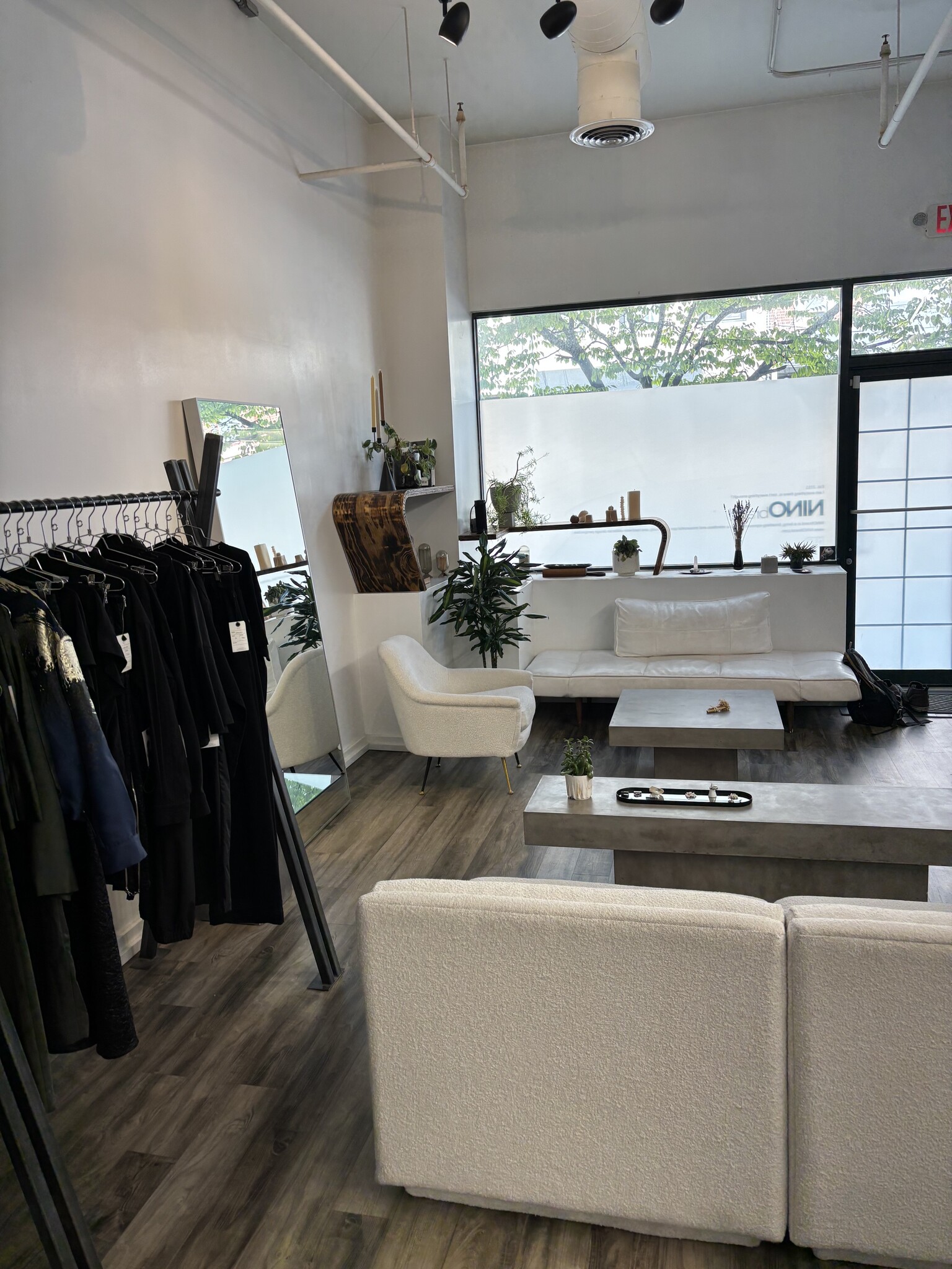 3426 Conrad St, Philadelphia, PA for lease Interior Photo- Image 1 of 15