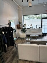 3426 Conrad St, Philadelphia, PA for lease Interior Photo- Image 1 of 15
