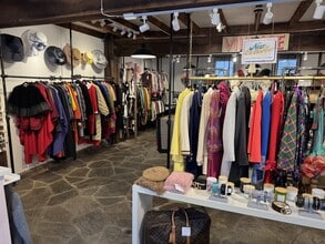 792 Route 35, Cross River, NY à louer Photo intérieure- Image 2 de 12