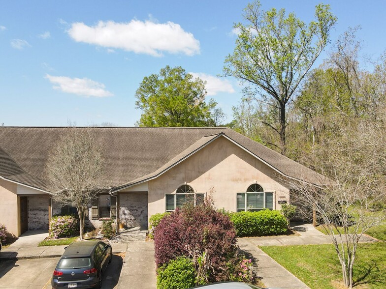 14635 S Harrells Ferry Rd, Baton Rouge, LA for sale - Primary Photo - Image 1 of 30