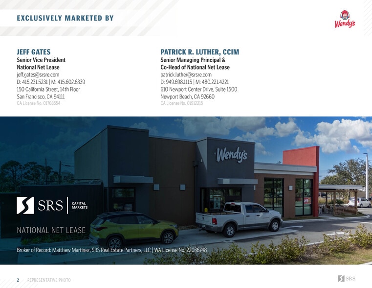 1215 Pacific Ave, Woodland, WA for sale - Building Photo - Image 2 of 9