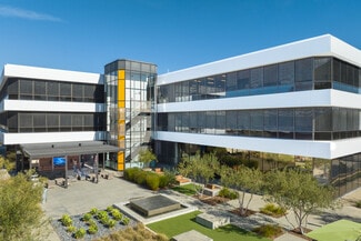 More details for 10080 N Wolfe Rd, Cupertino, CA - Coworking for Lease