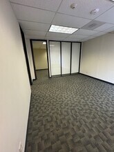 5959 Westheimer Rd, Houston, TX for lease Interior Photo- Image 2 of 2