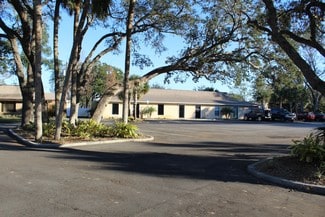 More details for 3869 Nova Rd, Port Orange, FL - Office for Lease