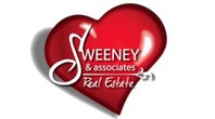 Sweeney & Associates Real Estate